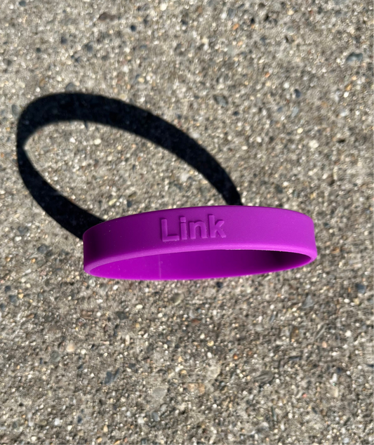 Dating Bracelet