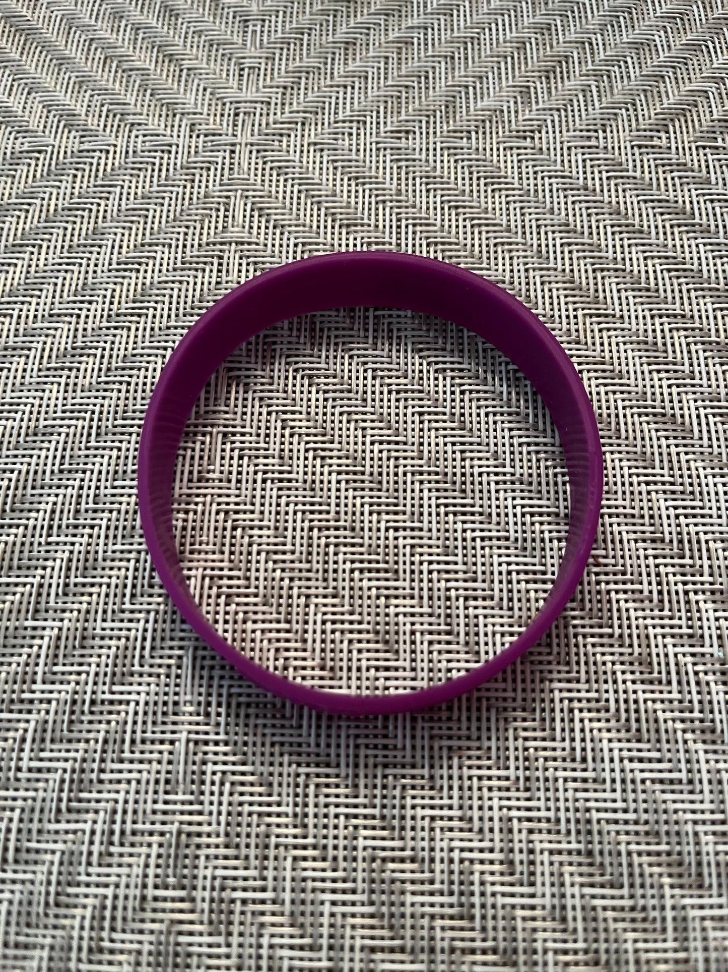 Dating Bracelet