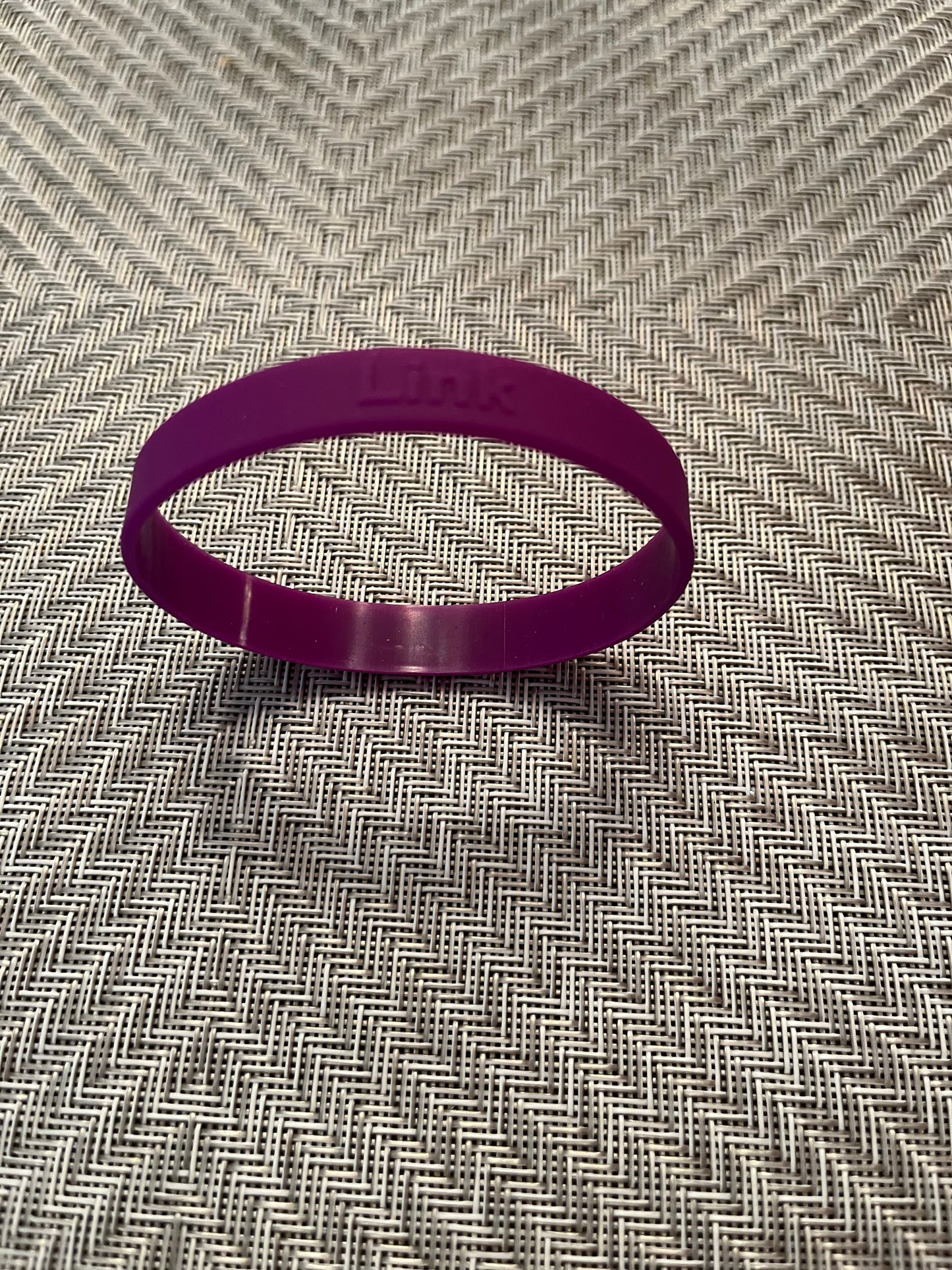 Dating Bracelet