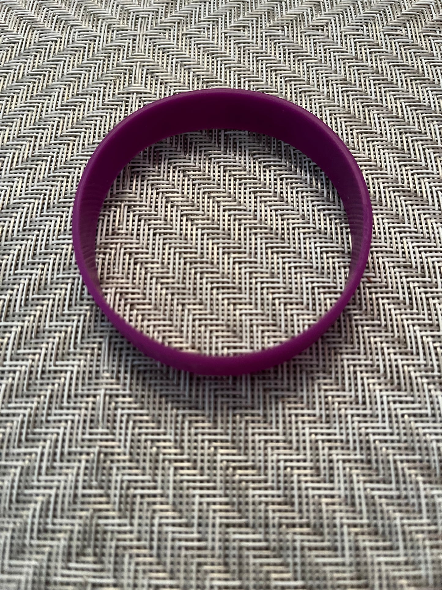 Dating Bracelet